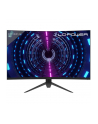 Lc 31,5'' (LC-M32-QHD-165-C) - nr 34