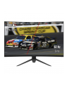 Lc 31,5'' (LC-M32-QHD-165-C) - nr 35