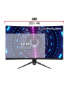 Lc 31,5'' (LC-M32-QHD-165-C) - nr 36