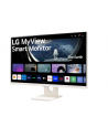 LG MyView 27'' 27SR50FW - nr 19