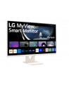 LG MyView 27'' 27SR50FW - nr 20