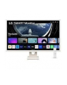 LG MyView 27'' 27SR50FW - nr 26