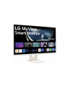 LG MyView 27'' 27SR50FW - nr 28