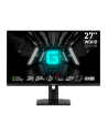 Msi 27'' G274QPXDE (9S63CC29H041) - nr 1