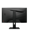 Msi 27'' G274QPXDE (9S63CC29H041) - nr 8