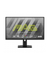 Msi 27'' MAG274UPFDE (9S63CC29H046) - nr 1