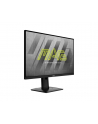 Msi 27'' MAG274UPFDE (9S63CC29H046) - nr 4