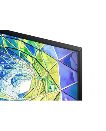 Samsung 27'' ViewFinity S8 (LS27A80PUJPXEN)