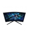 Samsung 27'' Odyssey G5 G55C (LS27CG554EUXEN) - nr 18