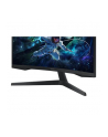 Samsung 27'' Odyssey G5 G55C (LS27CG554EUXEN) - nr 19