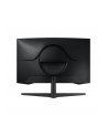 Samsung 27'' Odyssey G5 G55C (LS27CG554EUXEN) - nr 71