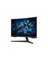 Samsung 27'' Odyssey G5 G55C (LS27CG554EUXEN) - nr 72
