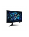 Samsung 27'' Odyssey G5 G55C (LS27CG554EUXEN) - nr 73