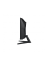 Samsung 27'' Odyssey G5 G55C (LS27CG554EUXEN) - nr 74