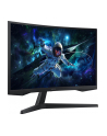 Samsung 27'' Odyssey G5 G55C (LS27CG554EUXEN) - nr 75