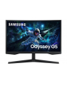 Samsung 27'' Odyssey G5 G55C (LS27CG554EUXEN) - nr 76