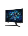 Samsung 27'' Odyssey G5 G55C (LS27CG554EUXEN) - nr 79
