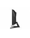 Samsung 27'' Odyssey G5 G55C (LS27CG554EUXEN) - nr 84