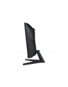 Samsung 27'' Odyssey G5 G55C (LS27CG554EUXEN) - nr 85