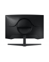Samsung 27'' Odyssey G5 G55C (LS27CG554EUXEN) - nr 88