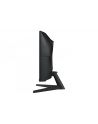 Samsung 27'' Odyssey G5 G55C (LS27CG554EUXEN) - nr 89