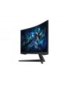 Samsung 27'' Odyssey G5 G55C (LS27CG554EUXEN) - nr 91