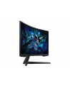 Samsung 27'' Odyssey G5 G55C (LS27CG554EUXEN) - nr 92