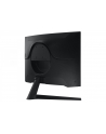 Samsung 27'' Odyssey G5 G55C (LS27CG554EUXEN) - nr 93