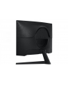 Samsung 27'' Odyssey G5 G55C (LS27CG554EUXEN) - nr 94