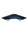 Samsung 27'' Odyssey G5 G55C (LS27CG554EUXEN) - nr 95