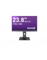 Wortmann 24'' Ag TERRA 2448W PV V3  (3030226) HDMI/DP/USB-C/ GREENLINE PLUS - nr 12