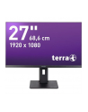 Wortmann Ag 27'' 3030228  HDMI/DP/USB-C GREENLINE PLUS - nr 8