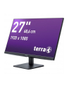 Wortmann Ag TERRA 2727W V2 (3030229) HDMI/DP/USB-C GREENLINE PLUS - nr 15