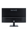 Wortmann Ag TERRA 2727W V2 (3030229) HDMI/DP/USB-C GREENLINE PLUS - nr 2