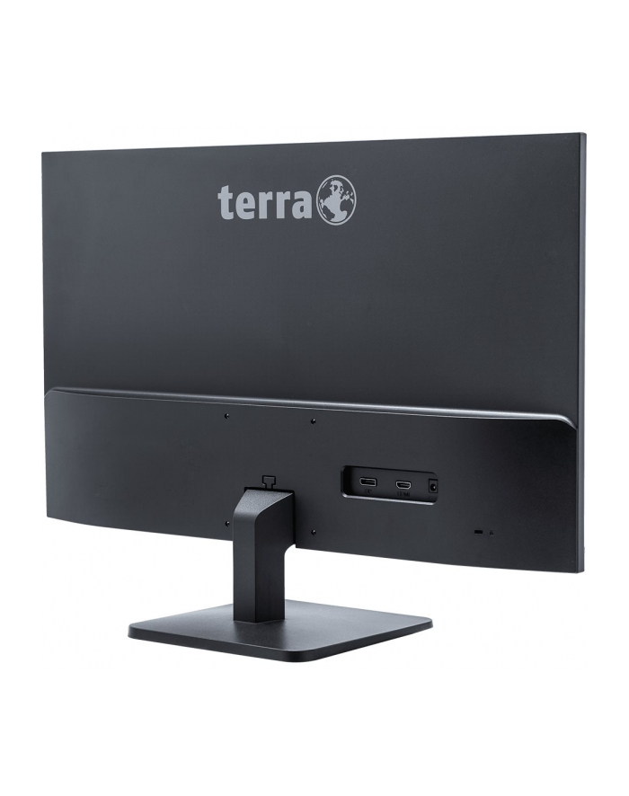 Wortmann Ag TERRA 2727W V2 (3030229) HDMI/DP/USB-C GREENLINE PLUS główny