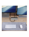 Alogic Thunderbolt 4 BLAZE Docking Station Triple Outputs (TB4D3TB) - nr 13