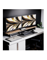 Alogic Thunderbolt 4 BLAZE Docking Station Triple Outputs (TB4D3TB) - nr 14