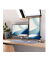 Alogic Thunderbolt 4 BLAZE Docking Station Triple Outputs (TB4D3TB) - nr 16