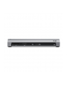 Alogic Thunderbolt 4 BLAZE Docking Station Triple Outputs (TB4D3TB) - nr 18
