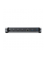 Alogic Thunderbolt 4 BLAZE Docking Station Triple Outputs (TB4D3TB) - nr 19