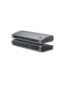 Alogic Thunderbolt 4 BLAZE Docking Station Triple Outputs (TB4D3TB) - nr 20