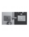Alogic Thunderbolt 4 BLAZE Docking Station Triple Outputs (TB4D3TB) - nr 23