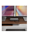 Alogic Thunderbolt 4 BLAZE Docking Station Triple Outputs (TB4D3TB) - nr 24