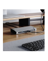 Alogic Thunderbolt 4 BLAZE Docking Station Triple Outputs (TB4D3TB) - nr 25