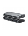 Alogic Thunderbolt 4 BLAZE Docking Station Triple Outputs (TB4D3TB) - nr 4