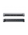 Alogic Thunderbolt 4 BLAZE Docking Station Triple Outputs (TB4D3TB) - nr 7