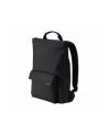 Asus Vigour 16'' (90XB08T0BBP000) - nr 30