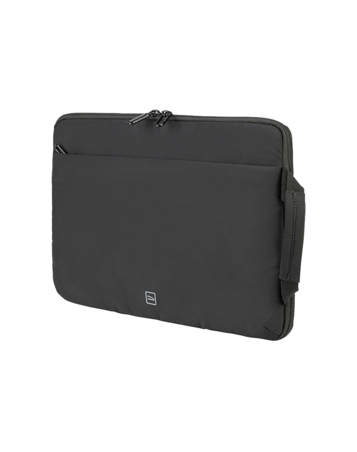 Tucano Sandy Notebook Sleeve (BFSAN1314BK) główny