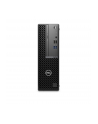 Dell OptiPlex 7010 - SFF (W7DG3) Układ Niemiecki - nr 3