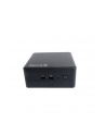 Wortmann Ag Terra 1009965 Osobisty/Workstation I5 (DK_NR_DWO_1009965) - nr 7